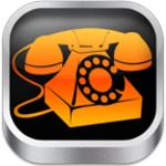 Logo of Old phone Ringtones android Application 